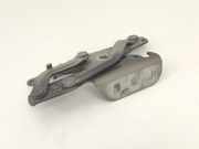 Motorhaubescharnier 8A6116801AD Ford Fiesta 6 (JA8) Schr?gheck 1.6 TDCi 16V 90 (HHJE) 2010-02