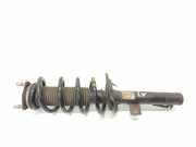 Federbein Links Vorne KK3118045EB Ford Transit Van 2.0 TDCi 16V Eco Blue 130 (BKFA) 2020-08