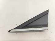 Zierleiste 96859483XT Peugeot 5008 I (0A/0E) Gro?raumlimousine 1.6 THP 16V (EP6CDT(5FV)) 2010-08