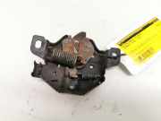 Motorhaubenschloss Hyundai Accent II/Excel II/Pony Schrägheck 1.3i 12V (G4EH_MFI) 1997