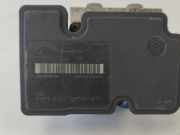 Abs Pumpe ABS 8201040536 Renault Twingo II (CN) Schr?gheck 3-drs 1.2 16V (D4F-772(D4F-J7)) 2010-05