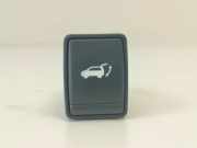 Kofferraum Schalter 252614CL0A Nissan X-Trail (T32) SUV 1.6 DIG-T 16V (MR16DDT(Euro 5)) 2016-03