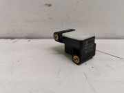 Airbag Sensor 6911003 BMW 1 serie (E87/87N) SchrÃ¤gheck 5-drs 118d 16V (M47-D20(204D4)) 2005
