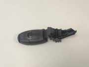 Radio Bedienung Lenkrad 9641796480 Peugeot 308 SW (4E/H) Kombi 5-drs 1.6 VTI 16V (EP6C(5FS)) 2009-04