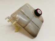 Ausgleichbehälter D2L4A Ford Focus 1 Schrägheck 1.8 16V (EYDJ) 2001-06