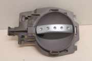 TÃ¼rgriff AuÃŸen Links Vorne 9647164577 CitroÃ«n C3 (FC/FL/FT) SchrÃ¤gheck 5-drs 1.6 16V (TU5JP4(NFU)) 2003-10 TU5JP4(NFU)