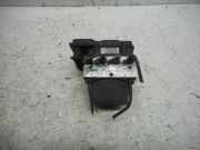 Abs Pumpe ABS 0265800319 Nissan Micra (K12) Schrägheck 1.2 16V (CR12DE) 2004