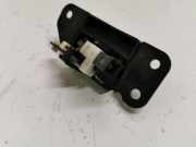 Heckklappenschloss Hyundai Accent Schrägheck 1.3i 12V (G4EA) 2002-07