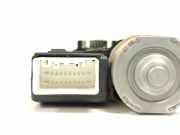 Schiebedachmotor A2049064102 Mercedes-Benz C Estate (S204) Kombi 2.2 C-200 CDI 16V BlueEFFICIENCY (OM651.913) 2012-01