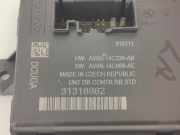 Steuerger?t Zentralverriegelung 31318962 Volvo V60 I (FW/GW) Kombi 2.0 T 16V (B4204T6) 2011-03