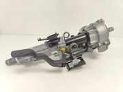 Servolenkung Elektrisch 6C1909144M Volkswagen Polo V (6R) Schr?gheck 1.0 12V BlueMotion Technology (CHYA(Euro 6)) 2014-06 CHYA(Euro 6)