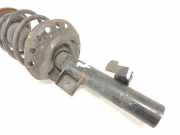 Federbein Rechts Vorne 1721079 Ford Mondeo IV Wagon Kombi 1.6 EcoBoost 16V (JTBB(Euro 5)) 2011-05