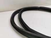 Türgummis Links Hinten Opel Corsa D Schrägheck 1.3 CDTi 16V ecoFLEX (A13DTC(Euro 5)) 2013