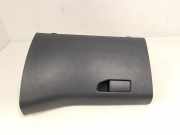Handschuhfach 9677995177 Peugeot 308 SW (L4/L9/LC/LJ/LR) Kombi 5-drs 1.6 BlueHDi 120 (DV6FC(BHZ)) 2014-12