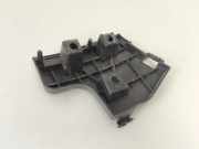 Stoßfängerbefestigung Rechts Hinten 31265286 Volvo V60 I (FW/GW) Kombi 2.0 T 16V (B4204T6) 2011-03