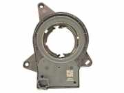 Lenkwinkelsensor 479457095R Renault Clio IV (5R) Schr?gheck 5-drs 0.9 Energy TCE 90 12V (H4B-408(H4B-B4)) 2014-07