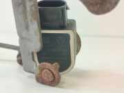 Niveausensor A229050503 Mercedes-Benz C Estate (S205) Kombi C-220 CDI BlueTEC, C-220 d 2.2 16V (OM651.921(Euro 6)) 2016-01