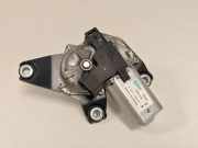 Scheibenwischermotor Hinten 96955193 Opel Mokka/Mokka X SUV 1.4 Turbo 16V 4x2 (D14NET(Euro 6d-temp)) 2016-04
