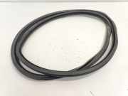 Türgummis Links Vorne 1T0867911F Volkswagen Touran (1T3) Großraumlimousine 1.4 16V TSI 140 (CTHC) 2011-05 CTHC