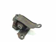 Motorhalter DA6T39070B Mazda 2 (DJ/DL) Schrägheck 1.5 SkyActiv-G 90 M Hybrid (P5XC) 2021-08