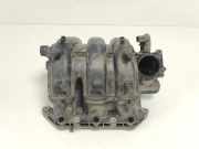 Ansaugkrümmer 03E129711C Volkswagen Polo IV (9N1/2/3) Schrägheck 1.2 12V (BME) 2002-08 BME