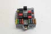 Sicherungskasten 51739423 Fiat Idea (350AX) Großraumlimousine 1.4 16V (Euro 6)) 2004-01