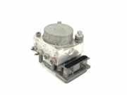 Abs Pumpe ABS 0265232077 Renault Clio III (BR/CR) Schrägheck 1.6 16V (K4M-804) 2007-07
