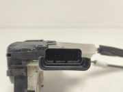 T?rschloss Stangen Links Vorne 104235 Peugeot 5008 II (M4/MC/MJ/MR) Gro?raumlimousine 1.2 12V e-THP PureTech 130 (EB2ADTS(HNS)) 2019-02