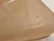 AusgleichbehÃ¤lter 1513111 Ford Fiesta 6 (JA8) SchrÃ¤gheck 1.25 16V (STJD) 2011-09