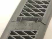 Grill F15150925 Mazda RX-8 (SE17) Coupé 1.3 Renesis (13B-MSP) 2006-05