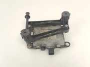 Acc Sensor 9666674980 Peugeot 3008 I (0U/HU) GroÃŸraumlimousine 1.6 16V THP 150 (EP6CDTM(5FE)) 2009-07