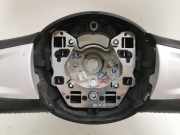 Lenker 2752964 Mini Mini (R56) Schrägheck 1.4 16V One (N12-B14A) 2007