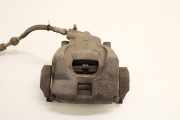 Bremssattel Rechts Vorne ABS LR015386 Land + Range Rover Range Rover Evoque (LVJ/LVS) SUV 2.2 SD4 16V (224DT(Euro 5)) 2012-03