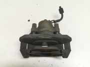 Bremssattel Rechts Vorne Ford Transit Connect Van 1.8 Tddi (P7PB) 2003-02