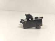 Schalter Für Elekt. Fensterheber 935803Z000 Hyundai i40 CW (VFC) Kombi 1.6 GDI 16V (G4FD(Euro 4)) 2012-05