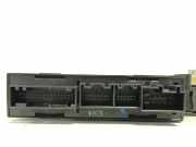 Fensterhebermotor 8H1959802A Audi A4 Cabriolet (B6) Cabrio 3.0 V6 30V (ASN) 2002-07