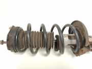 Federbein Rechts Vorne 8V5118045BF Ford Fiesta 6 (JA8) Schrägheck 1.25 16V (SNJD) 2008-11