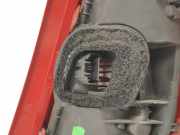 Rücklicht Links 815600H040 Peugeot 107 Schrägheck 1.0 12V (384F(1KR)) 2009-11