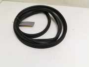 Heckklappe Gummi Daewoo / Chevrolet Kalos (SF48) Schr?gheck 1.4 16V (L14(L4-85)) 2007-03