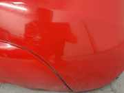 Stoßstange Hinten 13399547 Opel Corsa E Schrägheck 1.3 CDTi 16V ecoFLEX (B13DTR(Euro 6)) 2015-08