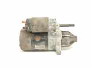 Anlasser M002T46781ZE Suzuki Swift (ZA/ZC/ZD1/2/3/9) Schrägheck 1.5 VVT 16V (M15A) 2005-11
