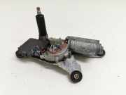 Scheibenwischermotor Hinten 61628360154 BMW 3 serie Touring (E36/3) Kombi 318i (M43-B18(184E2)) 1996-09