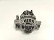 Lichtmaschine V-Snaar 13587307 Opel Corsa E Schr?gheck 1.0 SIDI Turbo 12V (B10XFT) 2015-05