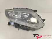 Hauptscheinwerfer rechts Nissan X-Trail III T32 260104CC0C