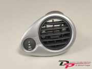 Lüftungsgitter Armaturenbrett Renault Clio III BR0/1, CR0/1 220410