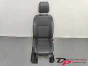 Sitz rechts Ford Kuga II DM2 2107214