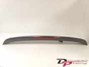 Spoiler hinten Audi Q7 4L 4L0827933