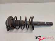 Federbein links vorne Peugeot 306 Schrägheck 5202S1