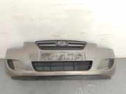 Sto?stange Vorne 865111H000 Kia Cee'd Sporty Wagon (EDF) Kombi 1.6 CVVT 16V (G4FCI) 2008-03
