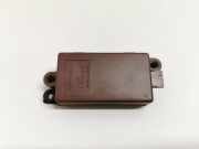 Diebstahlsensoren 6949227 Mini Mini Open (R52) Cabrio 1.6 16V Cooper (W10-B16A) 2006-06